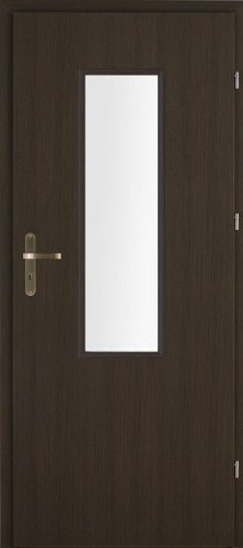 Fogo F1 EI30 (F1/S, Grafit, sklo )