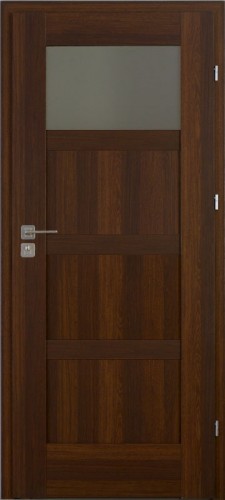 Monaco M4 (M4/L, Tabaco, sklo  biele LAKMAT (I))