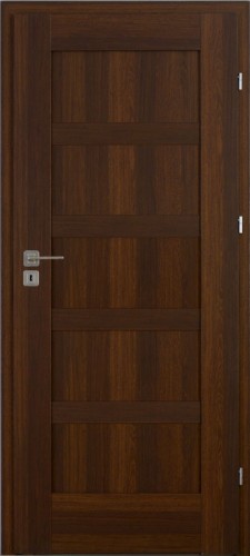 Monaco M5 (M5/P, Tabaco, sklo )