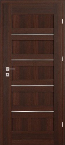 Inox S5 (S5/P, Tabaco, sklo )