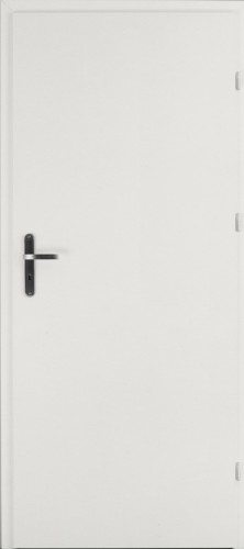 Fogo F1 EI30 (F1/P, Snow, sklo )