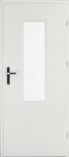 Fogo F1 EI30 (F1/S, Snow, sklo )