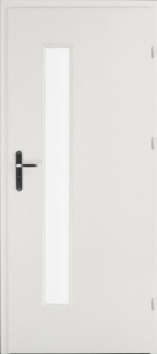 Fogo F1 EI30 (F1/M, Snow, sklo )