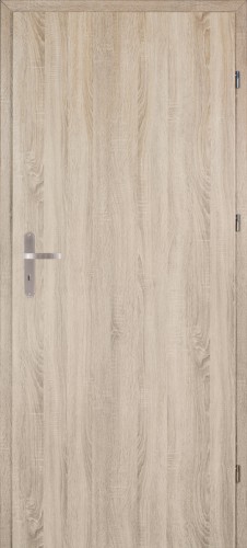 Fogo F1 EI30 (F1/P, , sklo )