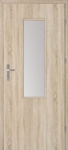 Fogo F1 EI30 (F1/S, , sklo )