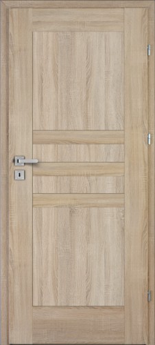Monaco M3 (M3/P, , sklo )