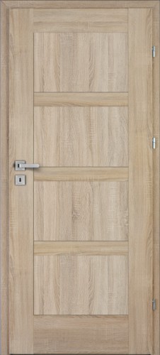 Monaco M4 (M4/P, , sklo )