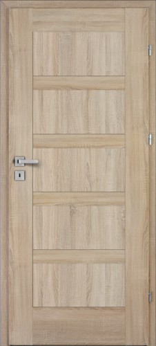 Monaco M5 (M5/P, , sklo )