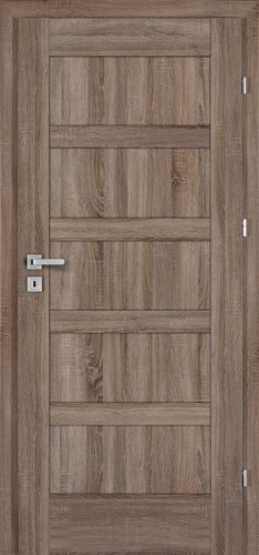 Monaco M5 (M5/P, Trufla, sklo )