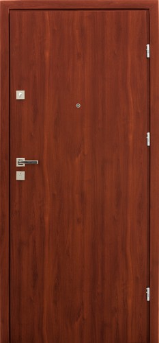 Bazalt Typ C (RC2) (BP/C, Koral, sklo )
