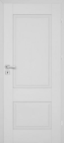 Prowansia (PW/P, Bianco, sklo )