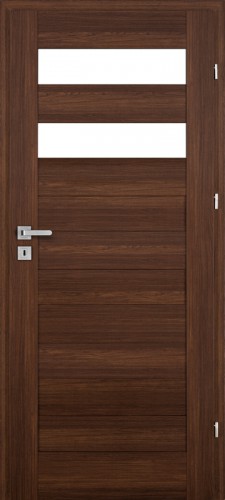 Semko SM (SM/R, Tabaco, sklo  biele LAKMAT (I))