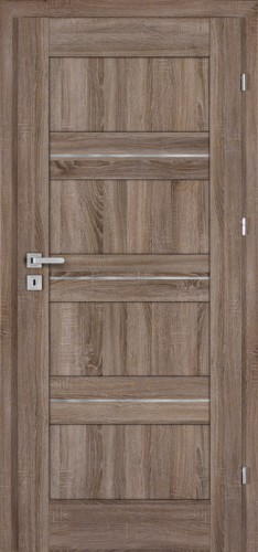 Inox S4 (S4/P, Trufla, sklo )