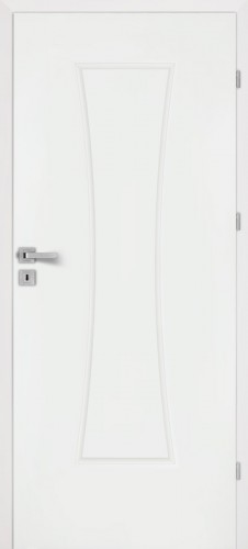 Manhattan ET (ET/P, Bianco, sklo )