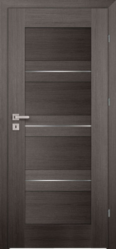 Inox S4 (S4/P, Grafit, sklo )