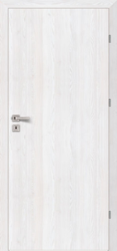 Fogo F2 EI30 (F2/P, Arctic, sklo )