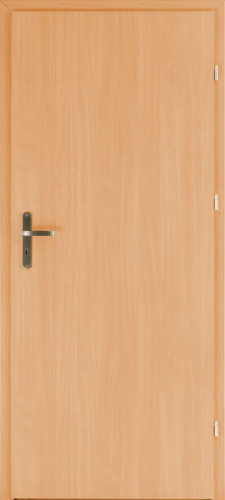 Fogo F2 EI30 (F2/P, Buk, sklo )
