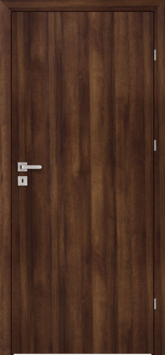 Fogo F2 EI30 (F2/P, Dado, sklo )