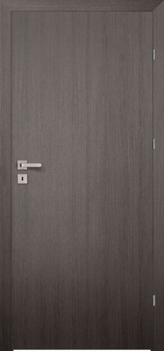 Fogo F2 EI30 (F2/P, Grafit, sklo )