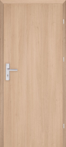 Fogo F2 EI30 (F2/P, Lumino, sklo )