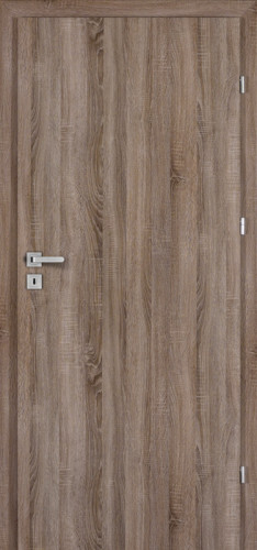 Fogo F2 EI30 (F2/P, Trufla, sklo )