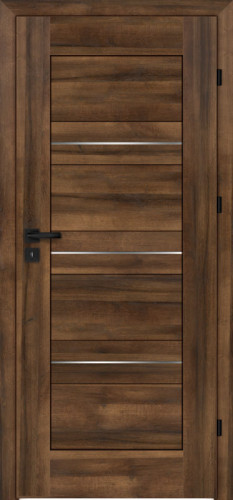 Inox S4 (S4/P, Dado, sklo )