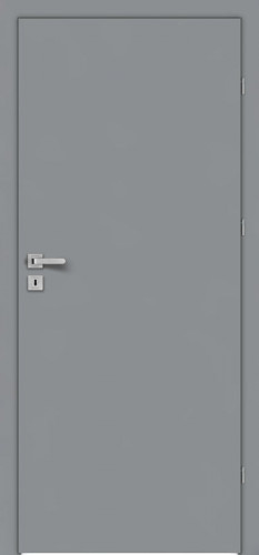 Dakar (DK/P, Gris, sklo )