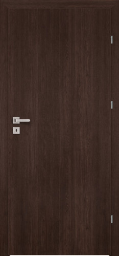 Fogo F2 EI30 (F2/P, Fredo, sklo )