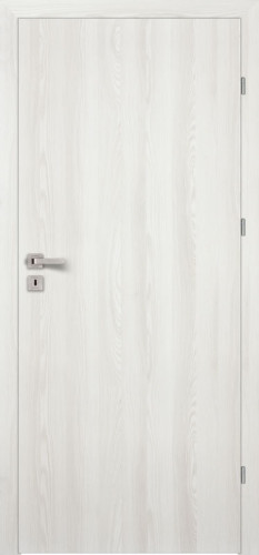 Fogo F2 EI30 (F2/P, Platino, sklo )