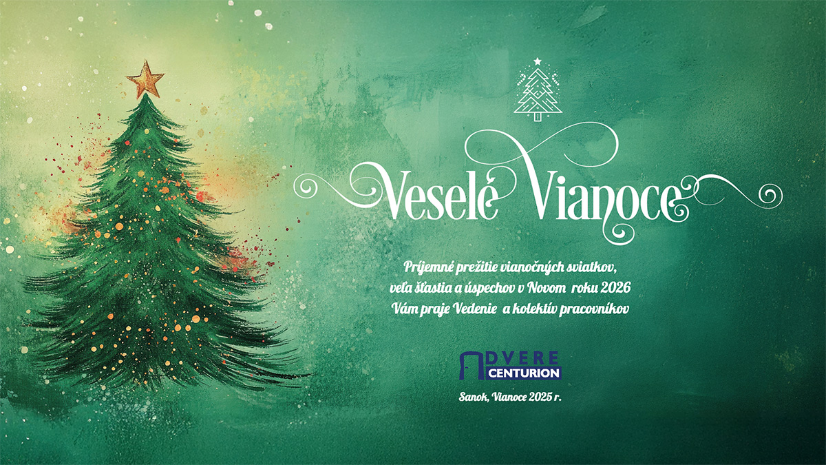 Aktualne-vianoce-2025_SK_1200px