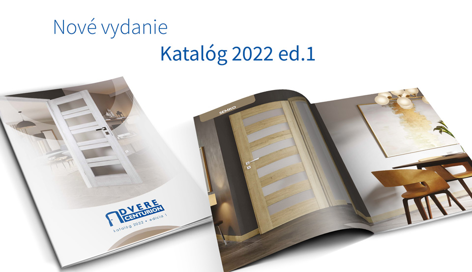 Dvere_Centurion-Katalog_2022_edicia_1