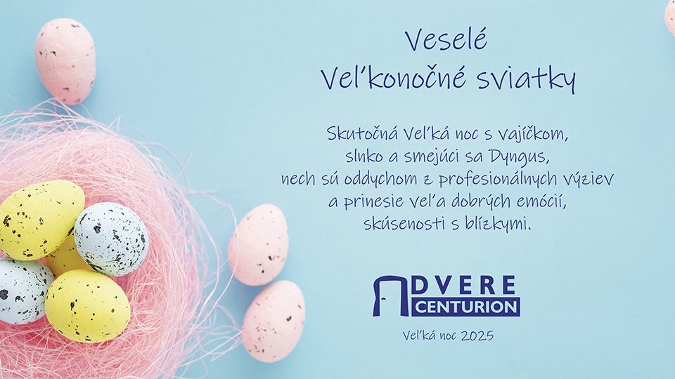 Newsletter_wielkanoc_SK_2025-04
